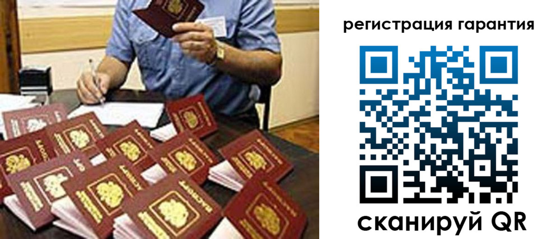 регистрация для школы в Курганской области